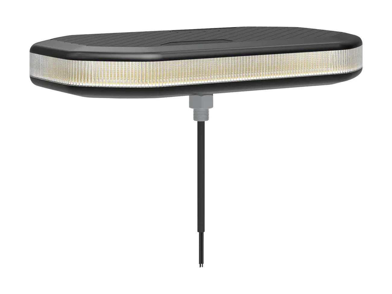 XC10 LED Minibar