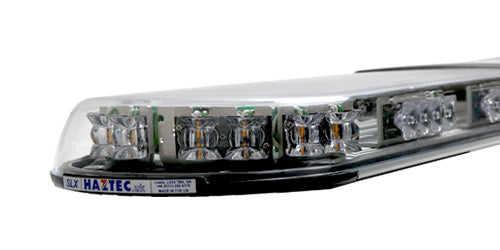 Xpert SLX corner LED modules