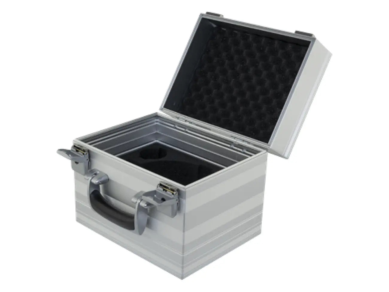 Optional Carry Case for EUSIG Beacon and Siren Unit