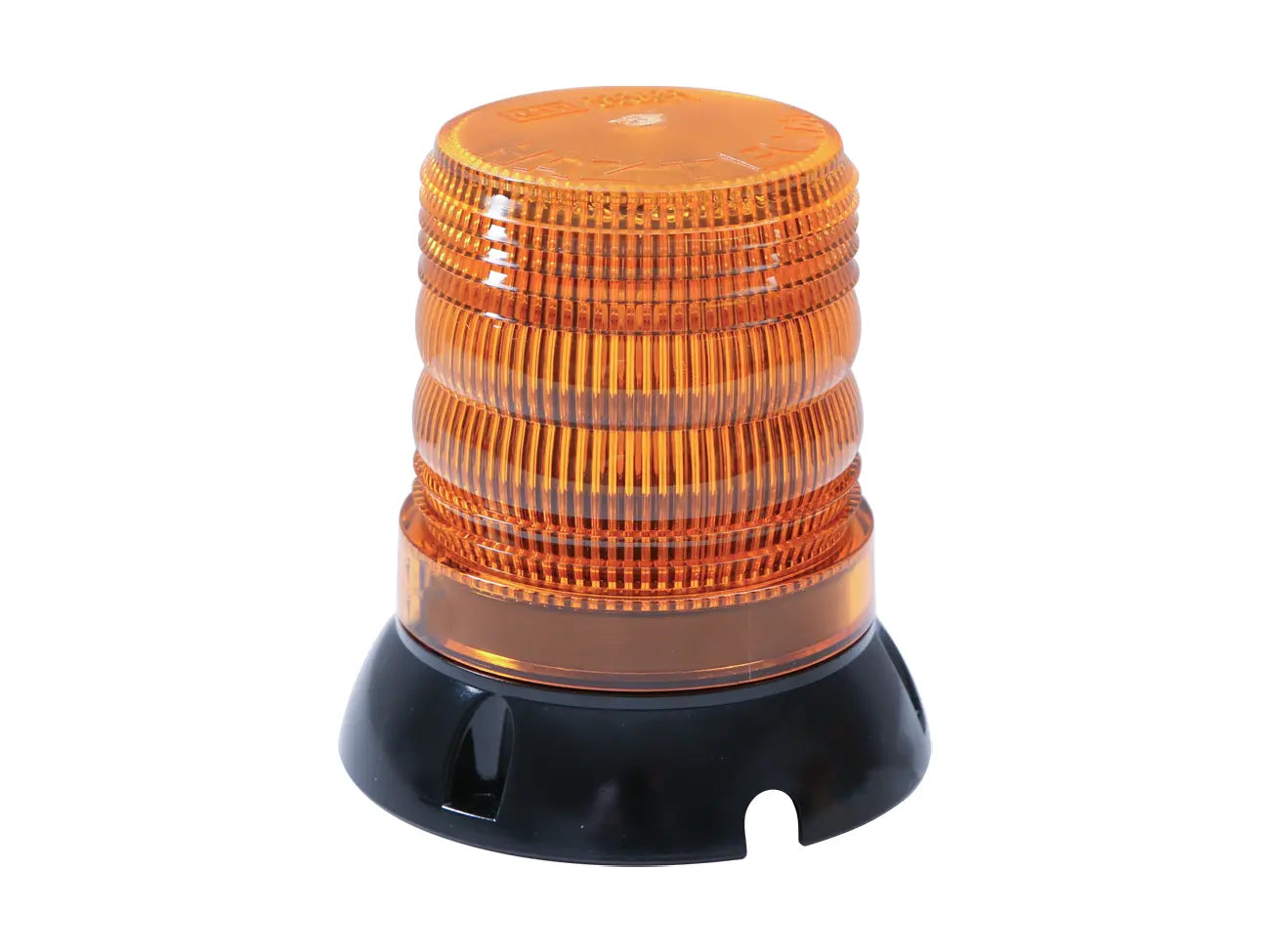 Impact C 12 LED Airport Beacon - Permanent Mount