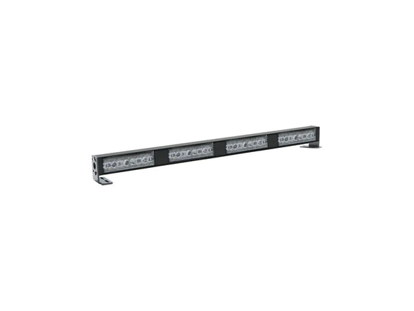 Arrow/Warn Bar - Dual Colours - Various Lengths