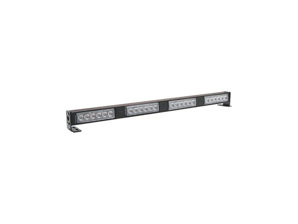 Arrow/Warn Bar - Single Colours - Various Lengths