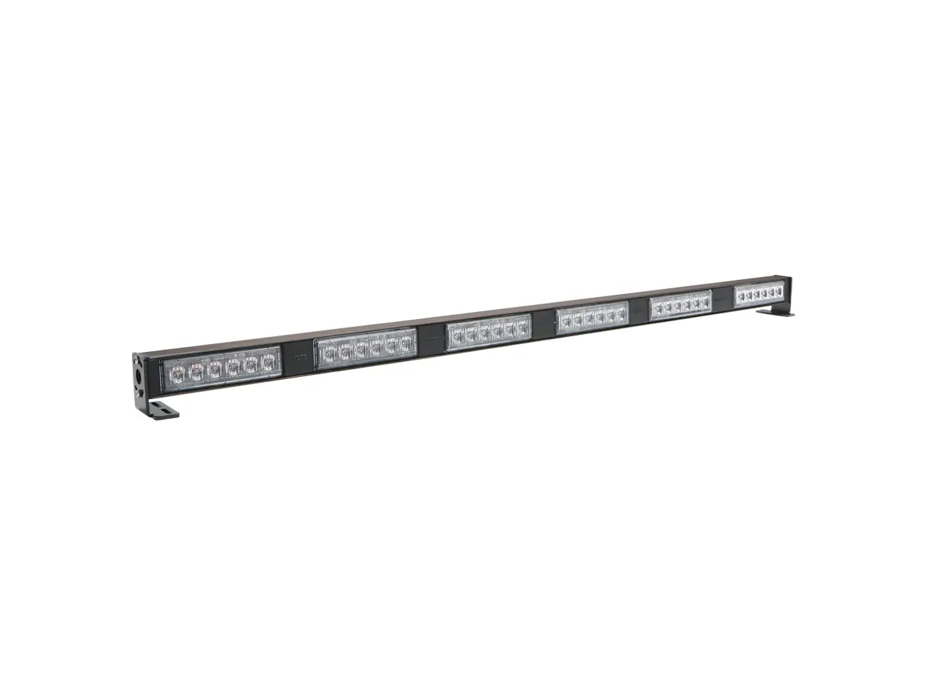 Arrow/Warn Bar - Single Colours - Various Lengths