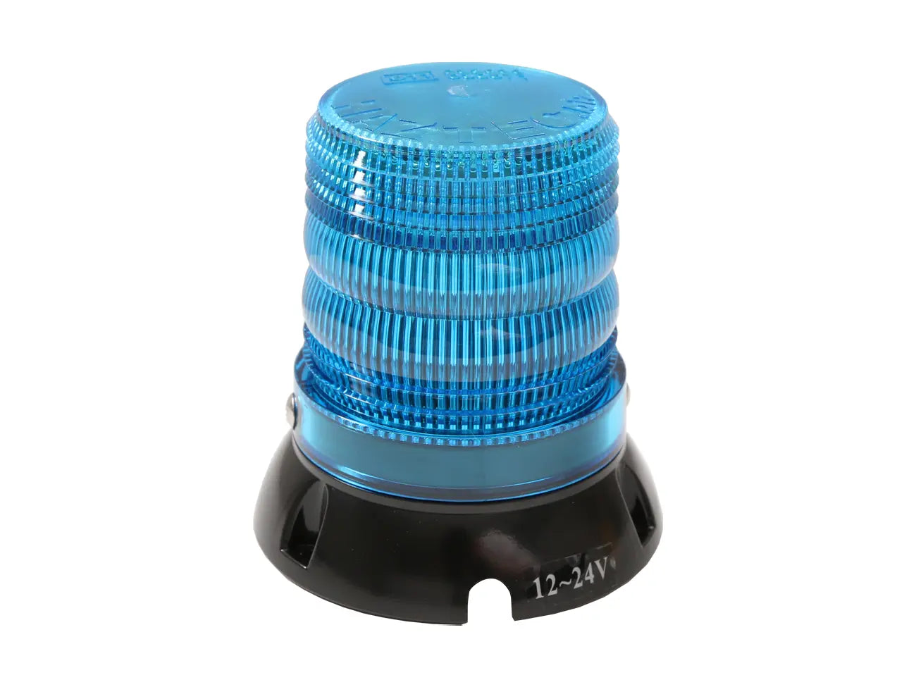 Impact C 12 LED Compact Beacon - Permanent Mount