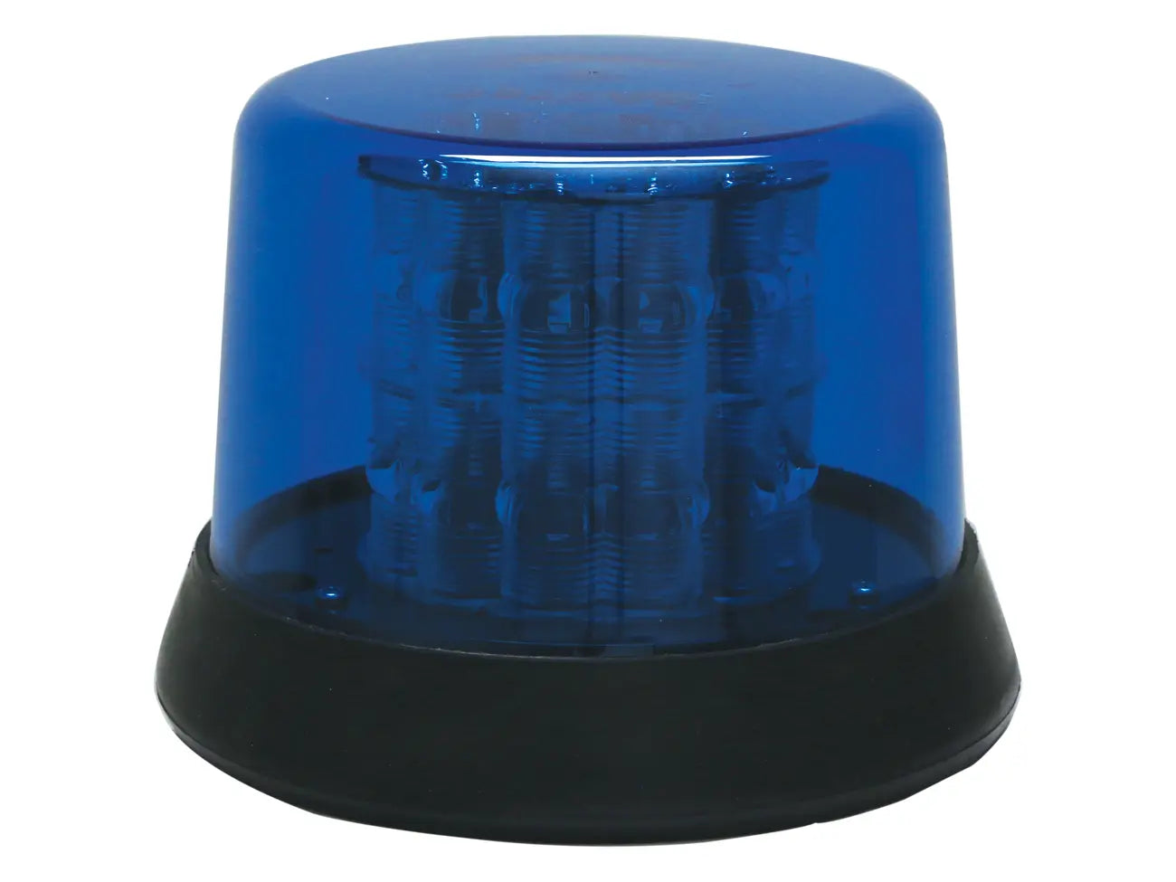 Impact MD 24 LED Large Format Beacon - Single/Dual Colours