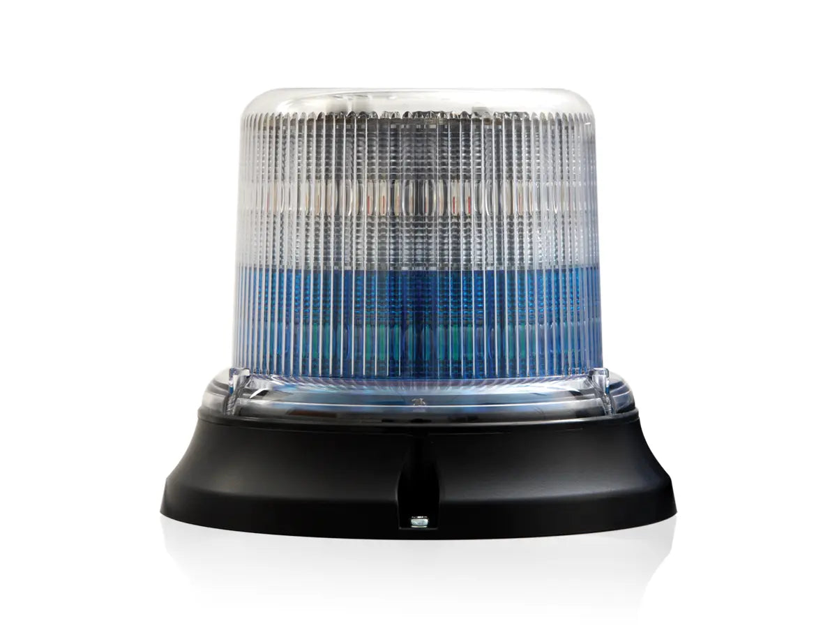 Impact DR dual row high profile beacon