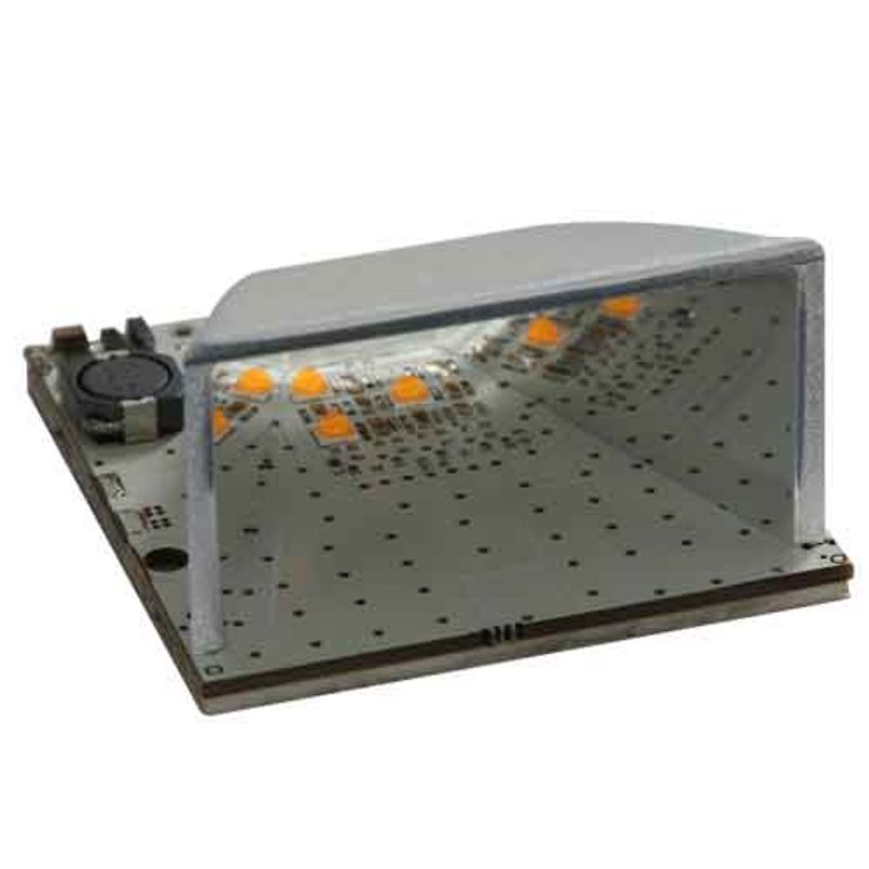 ILS Modules