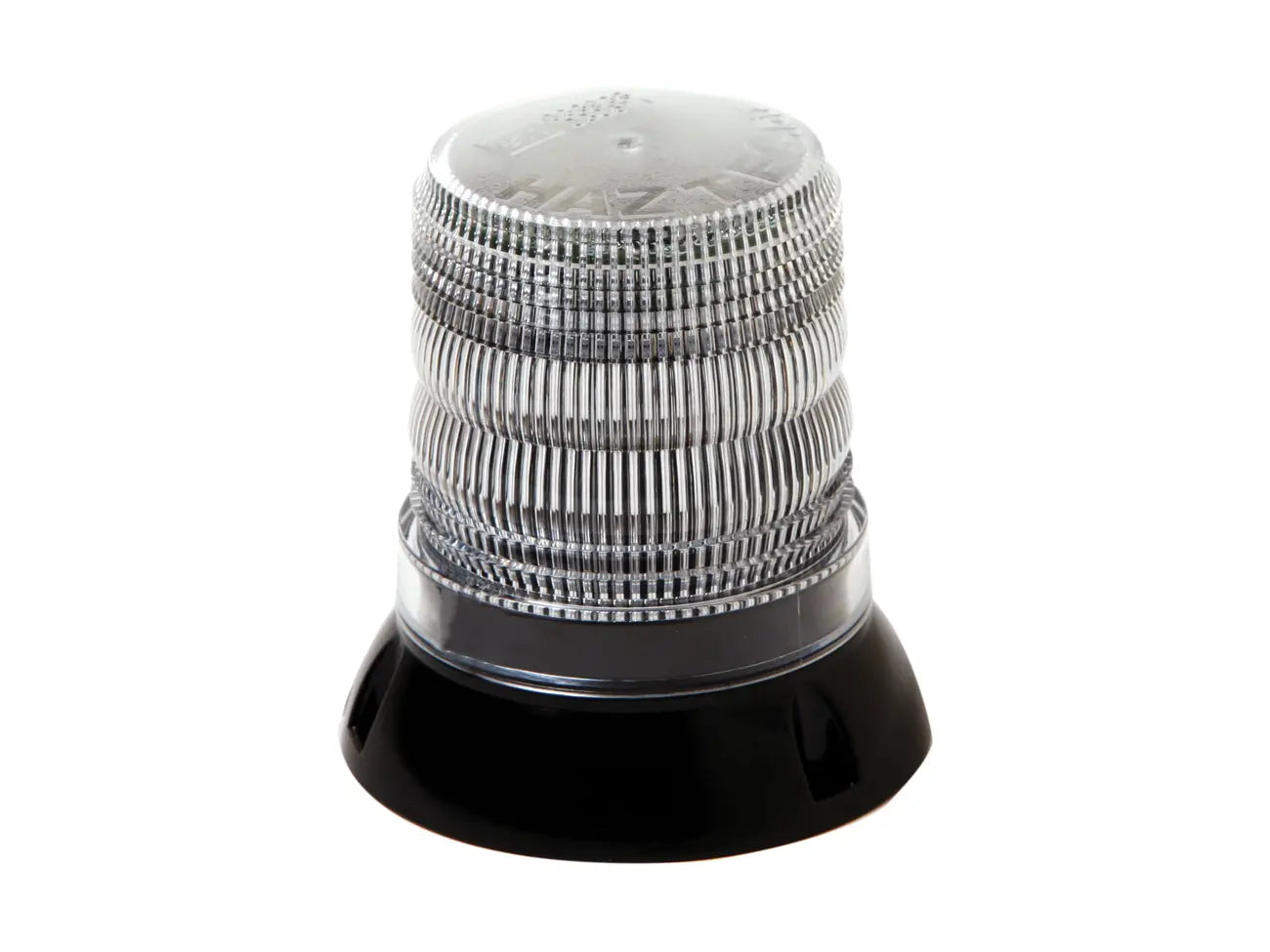 Impact C 12 LED Compact Beacon - Permanent Mount