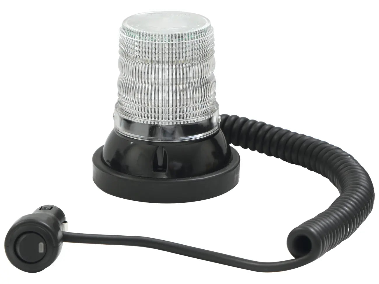 Impact C 12 LED Airport Beacon - Magnetic Mount