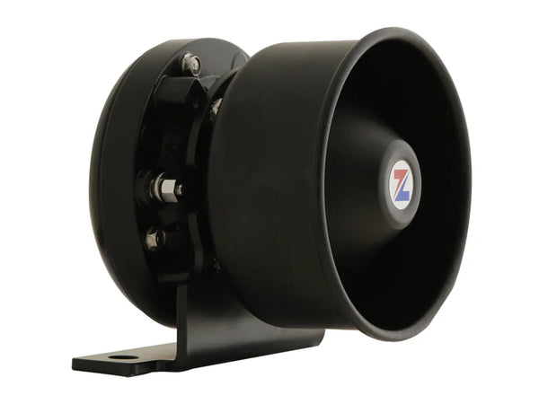 100W Compact Heavy Duty Round Neodymium Driver Speaker