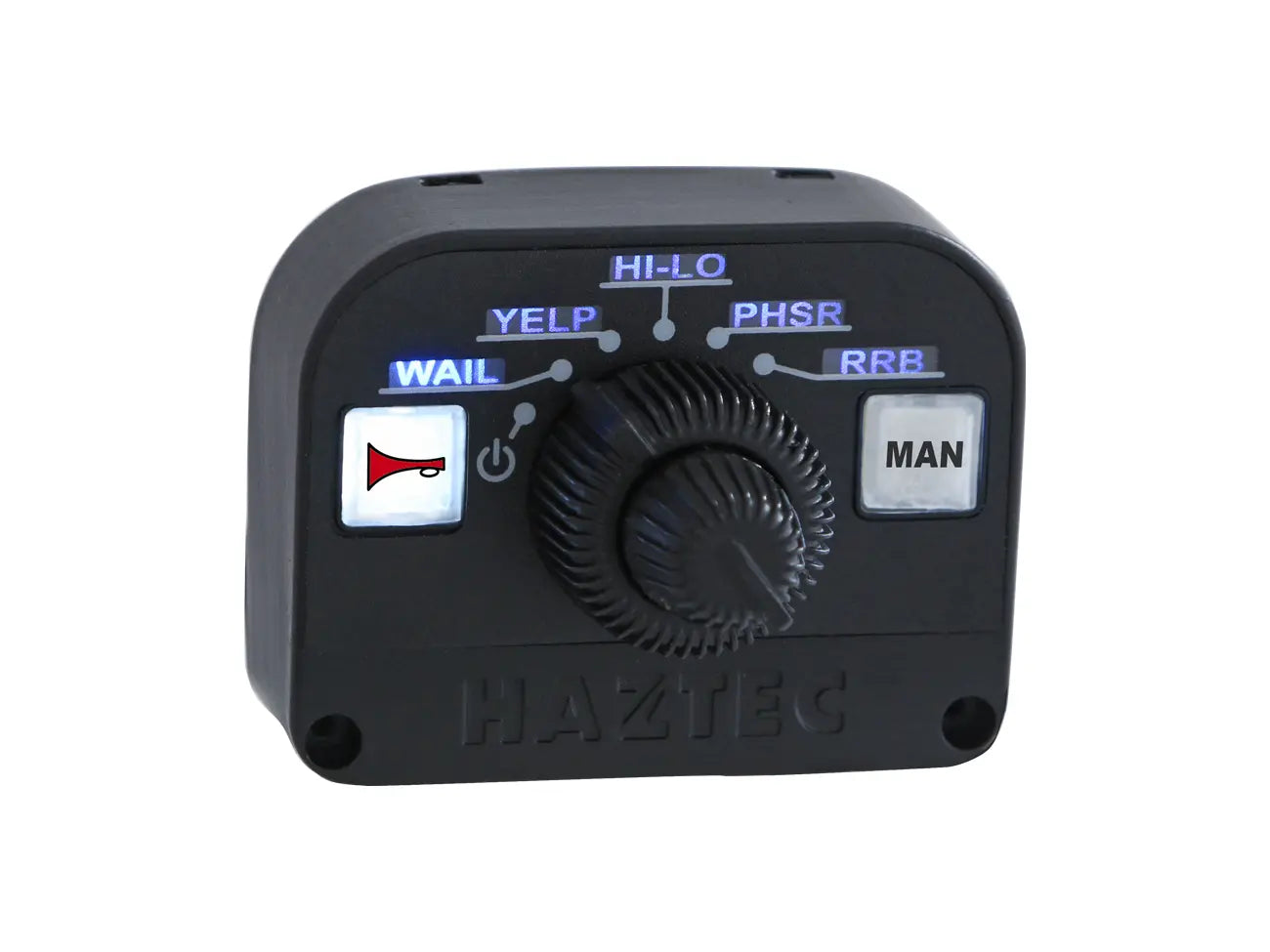 EuroSmart Mini Controller - CANbus or LINbus - 8-82303