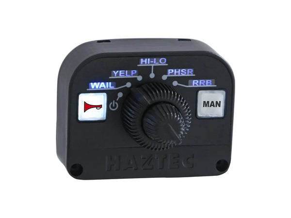EuroSmart Mini Controller - CANbus or LINbus - 8-82303