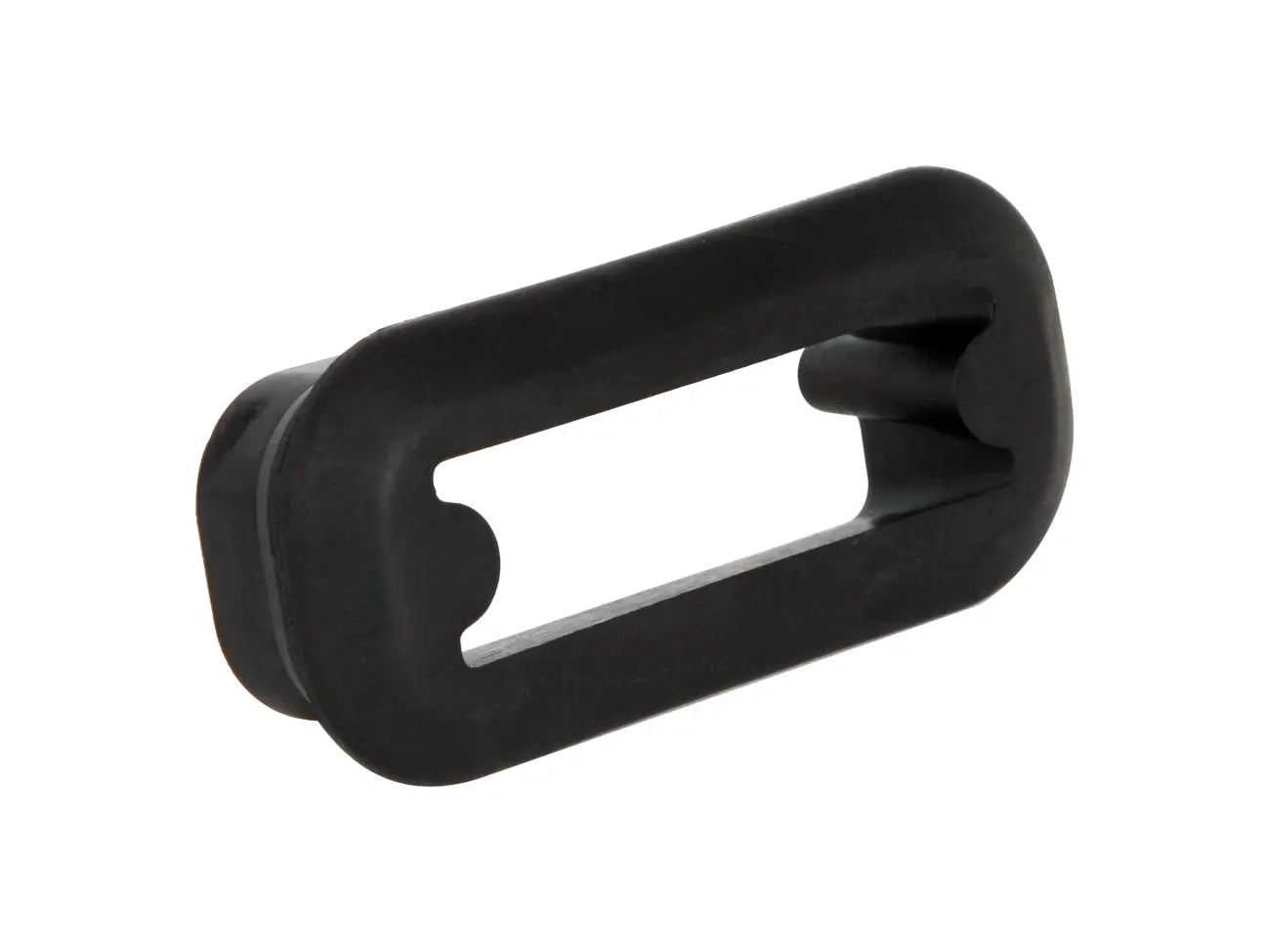 3 LED Warning Light with Integral Flasher