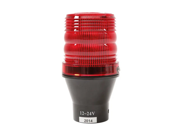 Impact C 12 LED Beacon - Pole Mount