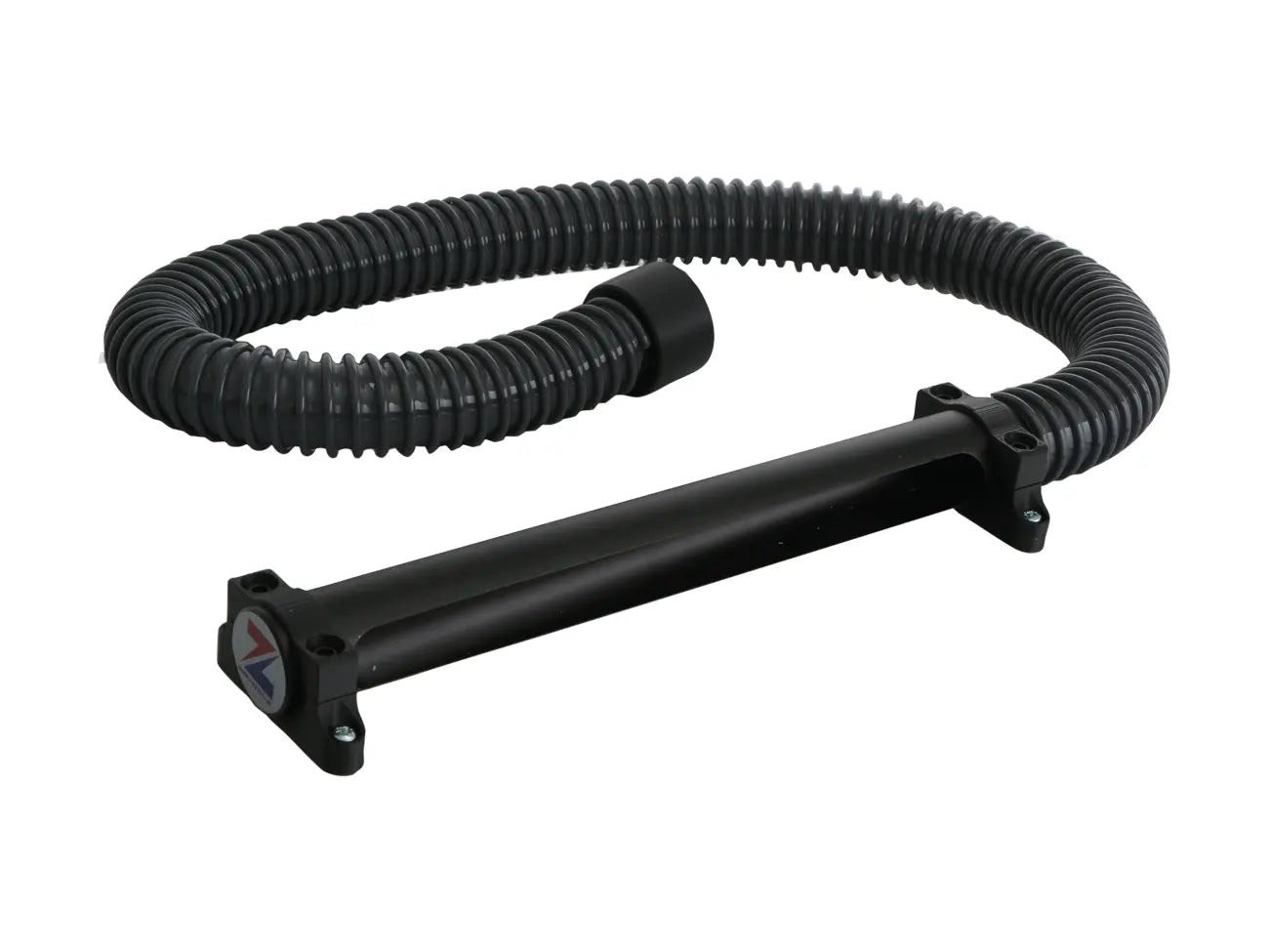 Metal Sound Tube for 8-7050 Speakers