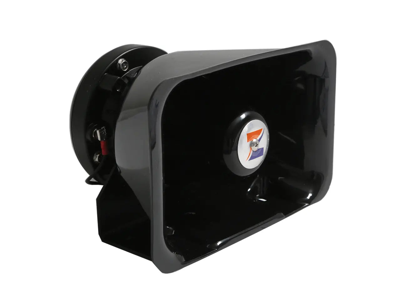 100W Heavy Duty Neodymium Driver Speaker