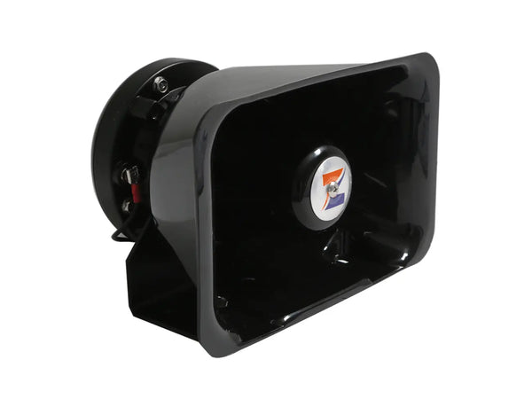 100W Heavy Duty Neodymium Driver Speaker