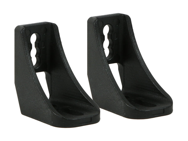 Universal L Bracket