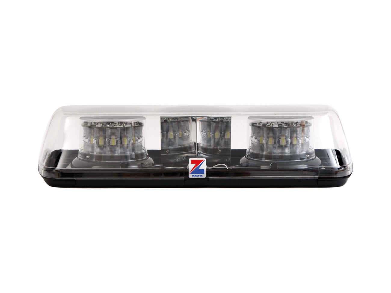 XP Minibar with 360 modules