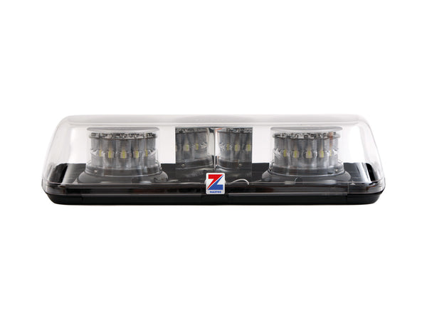 XP Minibar with 360 modules