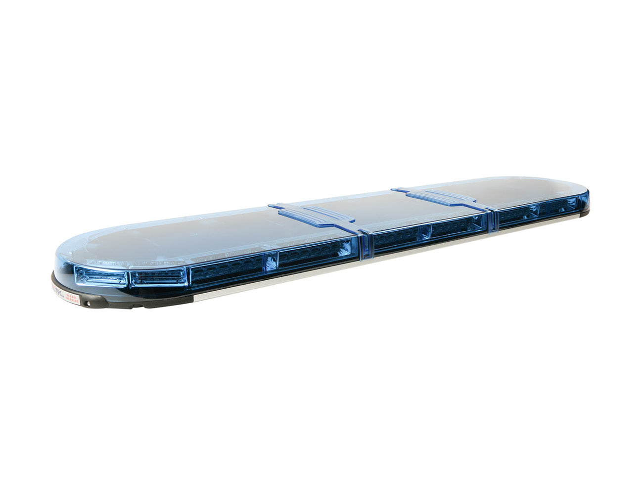 Xpert SL Lightbar