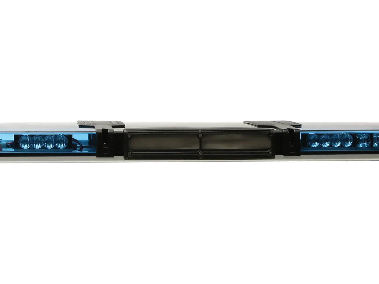 Xpert SL Lightbar with 9-9151 / 9152 speaker