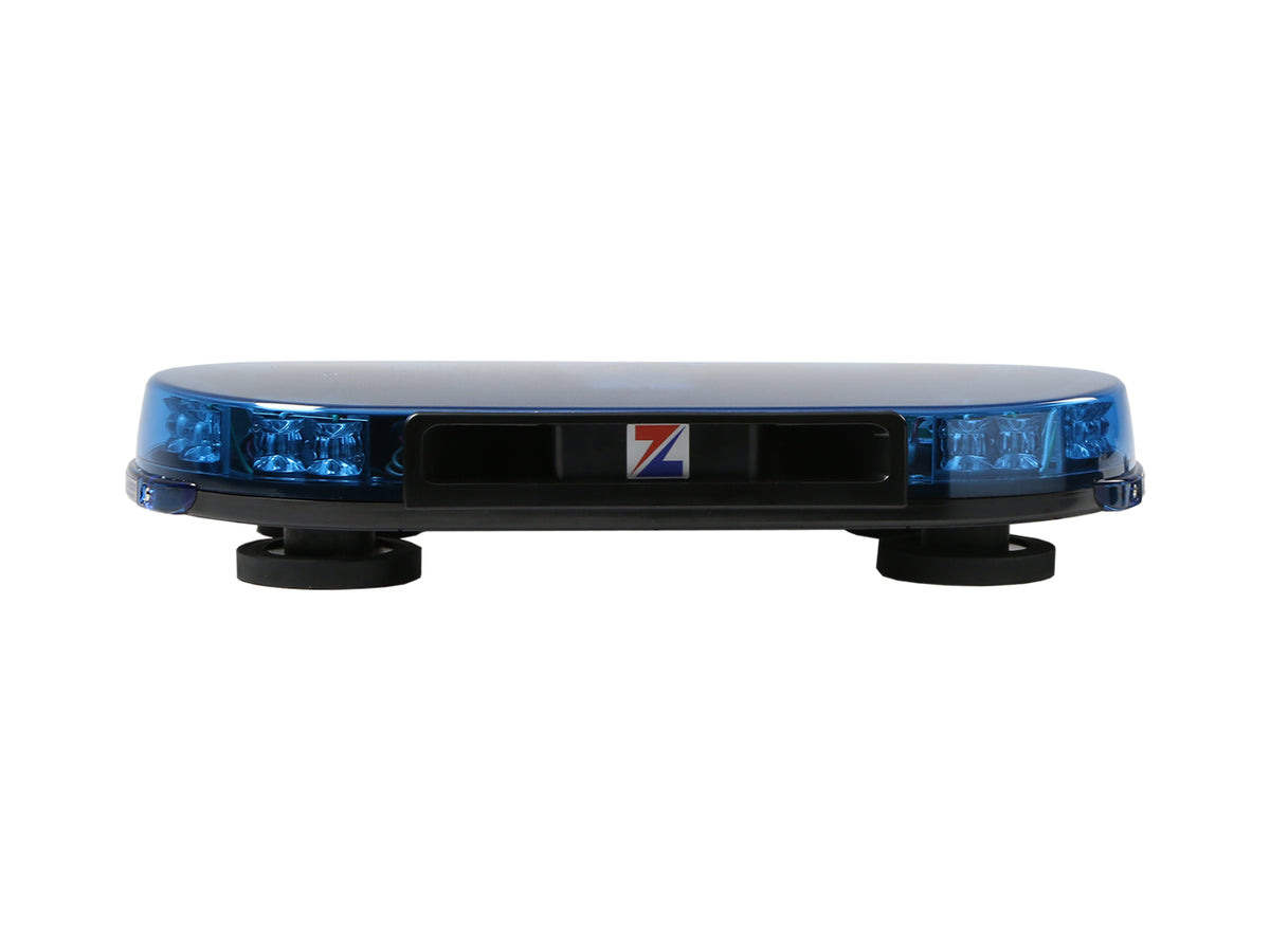 Xpert SLE Mini Lightbar