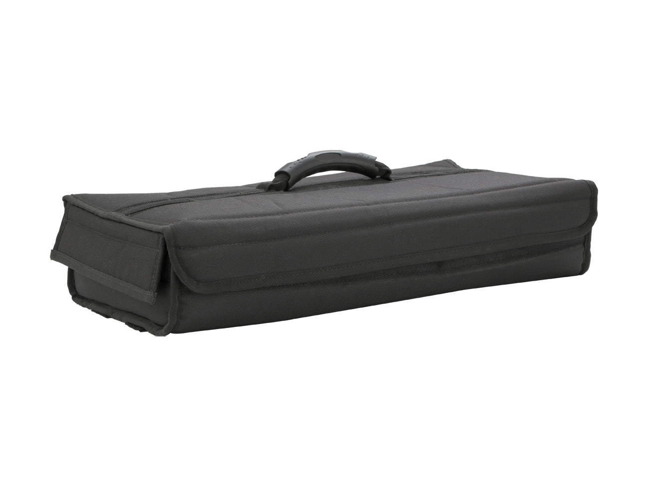 Xpert SLE Mini Carry Bag
