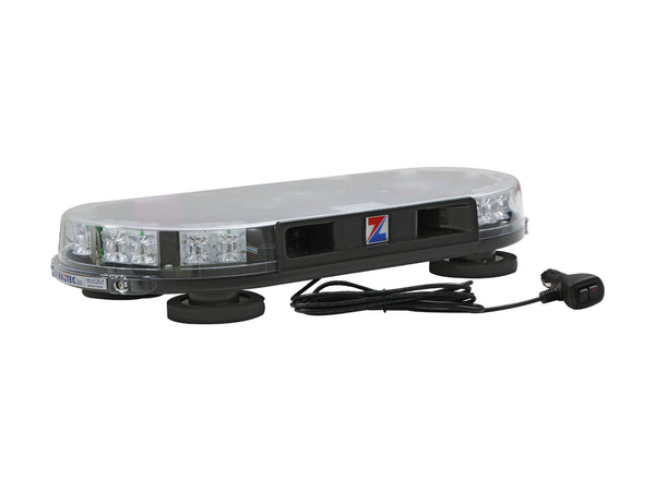 Xpert SLE Mini with clear lens and speaker